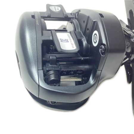 SHIMANO シマノ ベイトリール 22エクスセンスDC XG RH 044969 箱・リールポーチ付