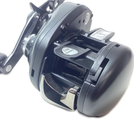 SHIMANO シマノ ベイトリール 22エクスセンスDC XG RH 044969 箱・リールポーチ付
