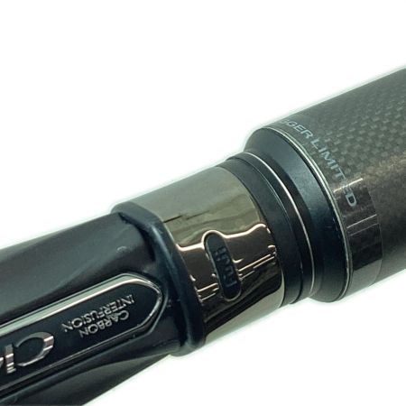 SHIMANO シマノ ジギングロッド オシアジガーリミテッド B62-4 304025 竿袋付き