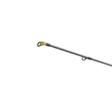 SHIMANO シマノ ジギングロッド オシアジガーリミテッド B62-4 304025 竿袋付き