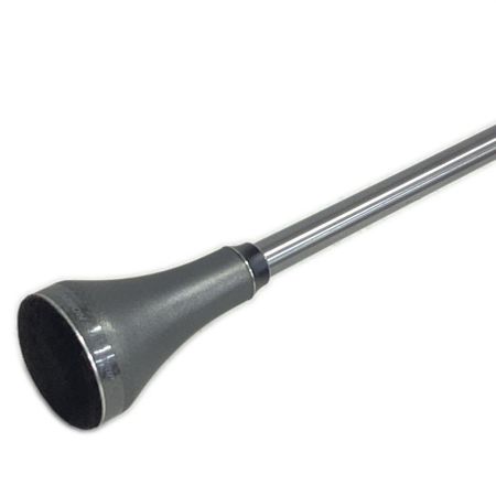 SHIMANO シマノ ジギングロッド オシアジガーリミテッド B62-4 304025 竿袋付き