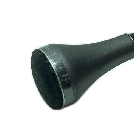 SHIMANO シマノ ジギングロッド オシアジガーリミテッド B62-4 304025 竿袋付き