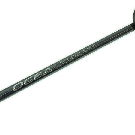 SHIMANO シマノ ジギングロッド オシアジガーリミテッド B62-1 303998 竿袋付き