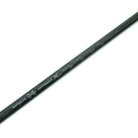SHIMANO シマノ ジギングロッド オシアジガーリミテッド B62-1 303998 竿袋付き