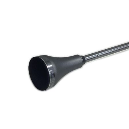 SHIMANO シマノ ジギングロッド オシアジガーリミテッド B62-1 303998 竿袋付き
