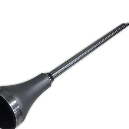 SHIMANO シマノ ジギングロッド オシアジガーリミテッド B62-1 303998 竿袋付き