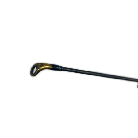 SHIMANO シマノ ジギングロッド オシアジガーリミテッド B62-1 303998 竿袋付き