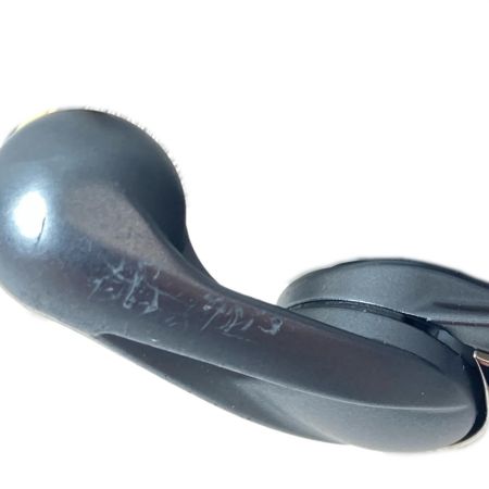 DAIWA ダイワ スピニングリール 00061131 23エアリティ PC LT2500 