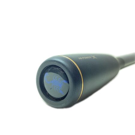 SHIMANO シマノ バスロッド 22ワールドシャウラエクステンションバット 336477 本体のみ