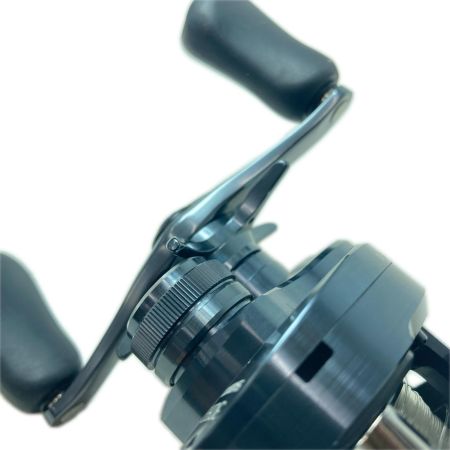 SHIMANO シマノ ベイトリール 24カルカッタコンクエスト シャローエディション 30HG 046734