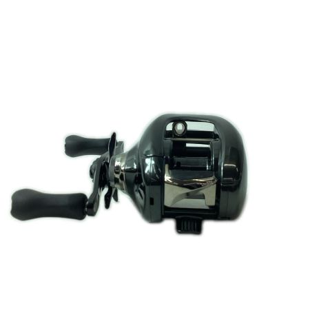 SHIMANO シマノ ベイトリール 23アンタレスDC MD HG LEFT 046017