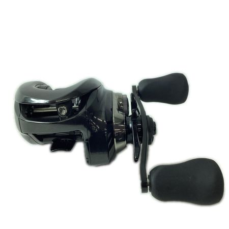 SHIMANO シマノ ベイトリール 23アンタレスDC MD HG LEFT 046017
