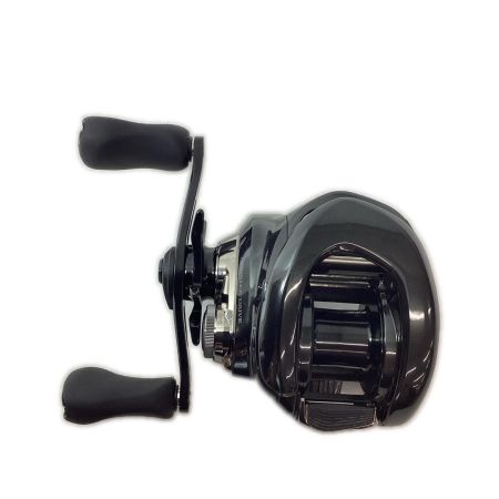 SHIMANO シマノ ベイトリール 23アンタレスDC MD HG LEFT 046017