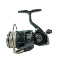 DAIWA ダイワ スピニングリール24ルビアス ST LT2500S-XH 389191 Bランク
