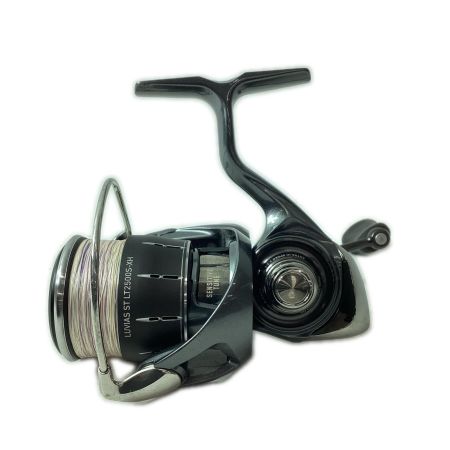 DAIWA ダイワ スピニングリール24ルビアス ST LT2500S-XH 389191