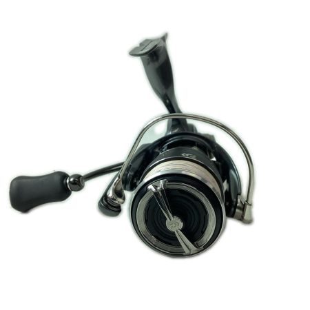 DAIWA ダイワ スピニングリール24ルビアス ST LT2500S-XH 389191