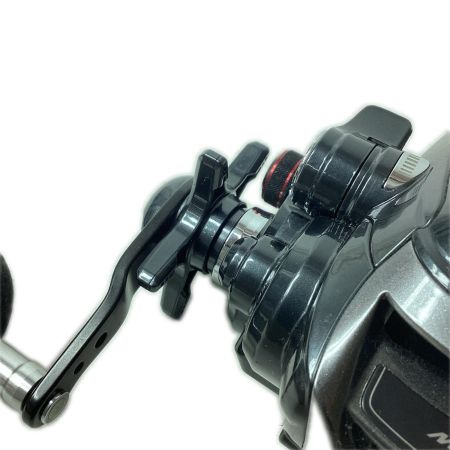 SHIMANO シマノ 電動リール 17プレイズ 800 03705 箱付