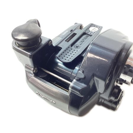SHIMANO シマノ 電動リール 16プレイズ 400 03619 箱付