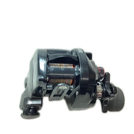 SHIMANO シマノ 電動リール 16プレイズ 400 03619 箱付