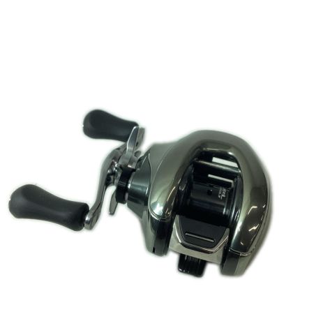 SHIMANO シマノ ベイトリール 25アンタレス 101XG  047779 未使用品(S)