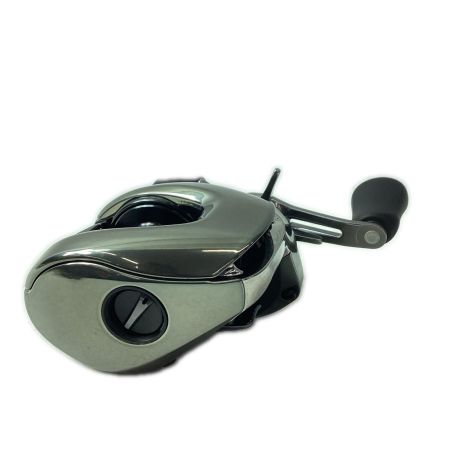 SHIMANO シマノ ベイトリール 25アンタレス 101XG  047779 未使用品(S)