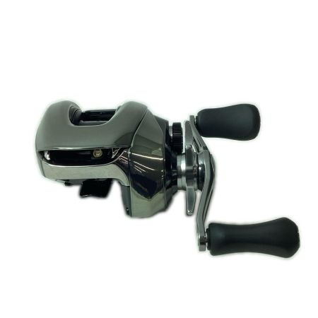 SHIMANO シマノ ベイトリール 25アンタレス 101XG  047779 未使用品(S)