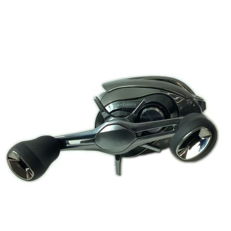 SHIMANO シマノ ベイトリール 25アンタレス 101XG  047779 未使用品(S)