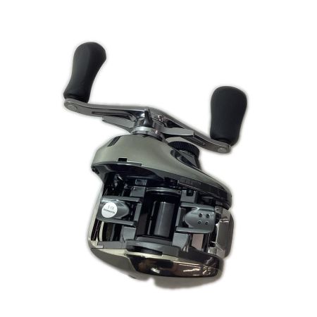 SHIMANO シマノ ベイトリール 25アンタレス 101XG  047779 未使用品(S)
