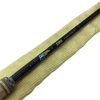 @コーデックス&釣具店 フォーム 釣り・フィッシングの中古品・新品・未使用品一覧 - なんでも
