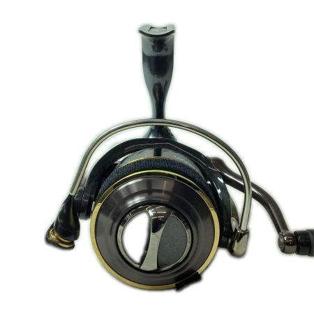 DAIWA ダイワ スピニングリール 13セルテート 3012H 00056157 箱・リールポーチ付