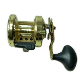 SHIMANO シマノ ベイトリール Scorpion OCEA JIGGER 3000P RH293 本体のみ SHIMANO シマノ ベイトリール Scorpion OCEA JIGGER 3000P RH293 本体