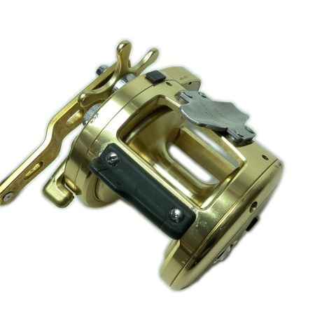 SHIMANO シマノ ベイトリール Scorpion OCEA JIGGER 3000P RH293 本体のみ