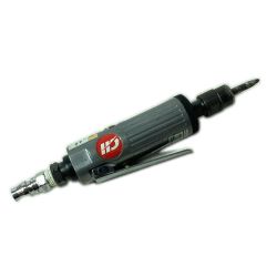 グラインダー TL-9023 グレー 本体のみ Cランク