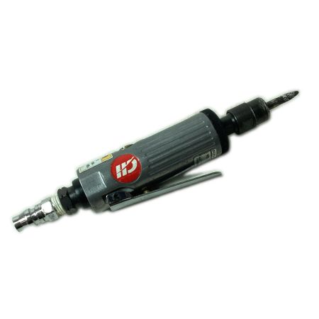 グラインダー TL-9023 グレー 本体のみ