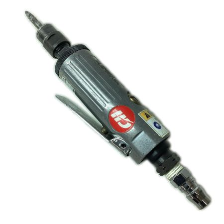 グラインダー TL-9023 グレー 本体のみ