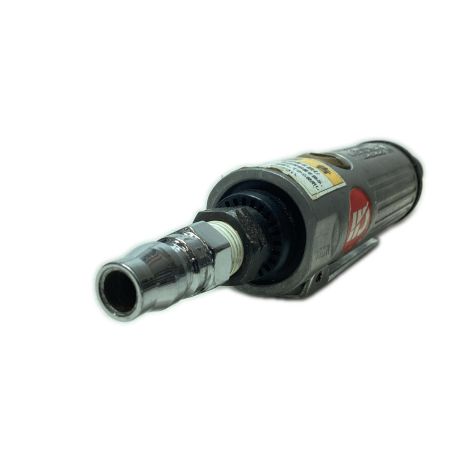 グラインダー TL-9023 グレー 本体のみ