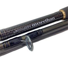 DAIWA ダイワ シーバスロッド モアザン ブランジーノ 13M 01472025 本体のみ Bランク