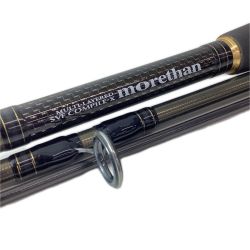 DAIWA ダイワ シーバスロッド モアザン ブランジーノ 13M 01472025 本体のみ Bランク