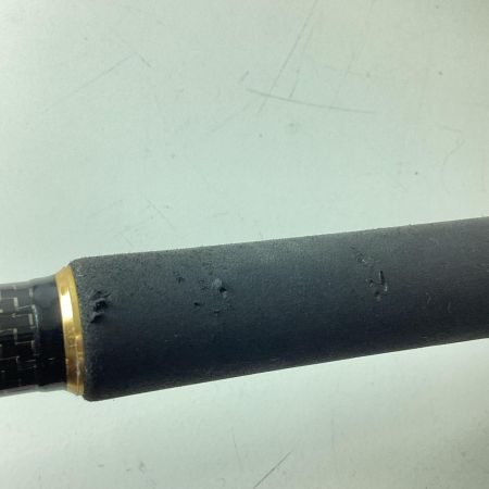 DAIWA ダイワ シーバスロッド モアザン ブランジーノ 13M 01472025 本体のみ