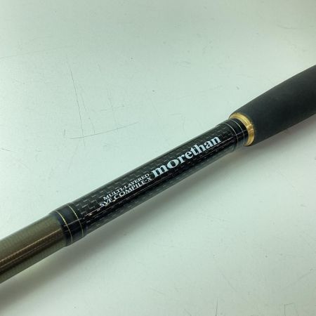 DAIWA ダイワ シーバスロッド モアザン ブランジーノ 13M 01472025 本体のみ