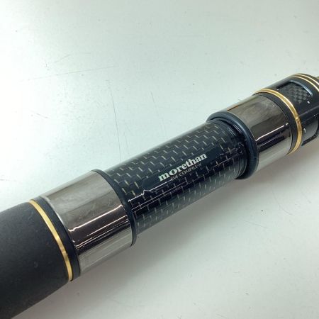 DAIWA ダイワ シーバスロッド モアザン ブランジーノ 13M 01472025 本体のみ
