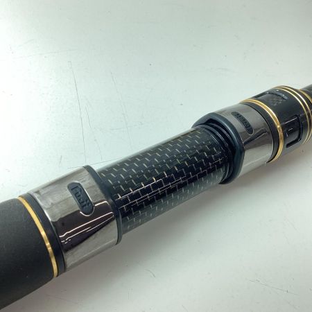 DAIWA ダイワ シーバスロッド モアザン ブランジーノ 13M 01472025 本体のみ