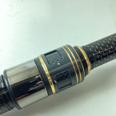 DAIWA ダイワ シーバスロッド モアザン ブランジーノ 13M 01472025 本体のみ