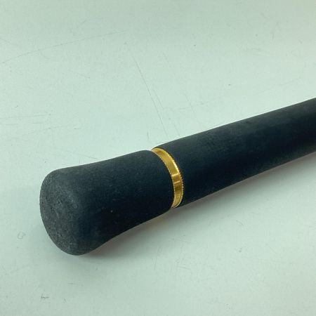 DAIWA ダイワ シーバスロッド モアザン ブランジーノ 13M 01472025 本体のみ