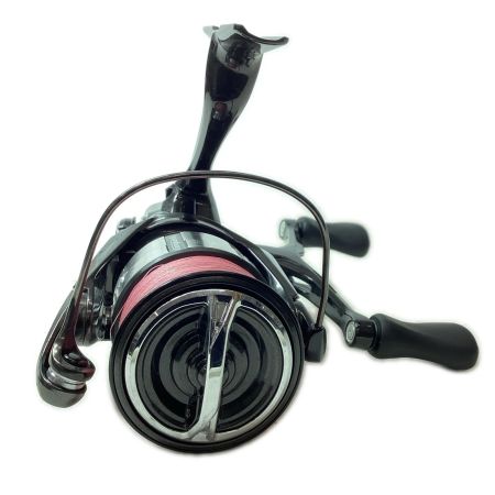 SHIMANO シマノ スピニングリール 23ヴァンキッシュ C3000SDH 045294 箱付