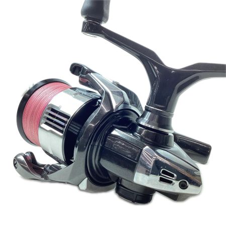 SHIMANO シマノ スピニングリール 23ヴァンキッシュ C3000SDH 045294 箱付