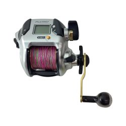 SHIMANO シマノ  電動リール15プレミオ 3000 RG48 03424 Cランク