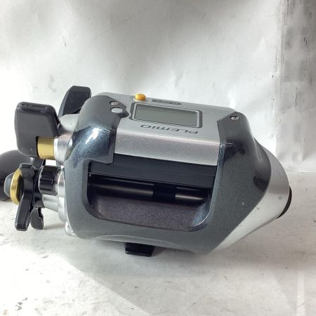 SHIMANO シマノ  電動リール15プレミオ 3000 RG48 03424
