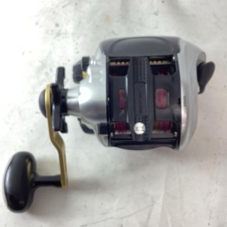 SHIMANO シマノ  電動リール15プレミオ 3000 RG48 03424