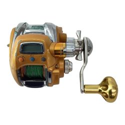 DAIWA ダイワ 電動リールシーボーグ 150S 00801242 Cランク